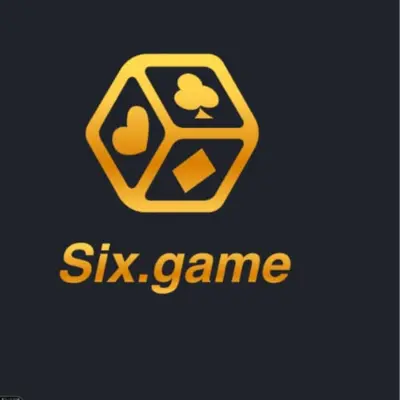 Six Game